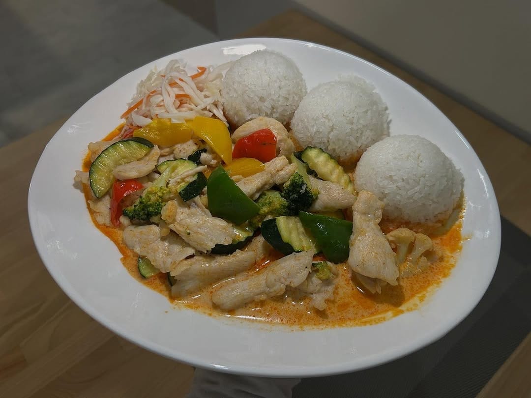 WhatsApp Image 2025-12-17 at 15.41.36