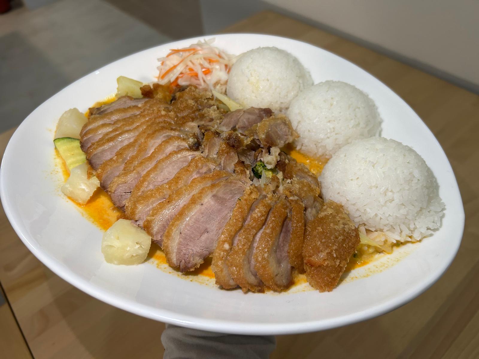 WhatsApp Image 2025-12-17 at 15.56.21 (1)