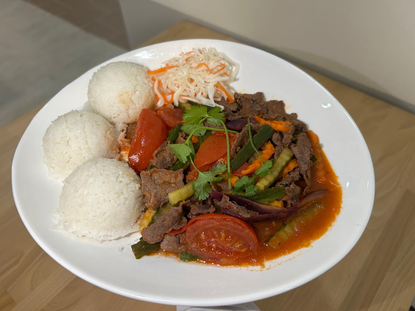 WhatsApp Image 2025-12-17 at 15.56.22 (1)