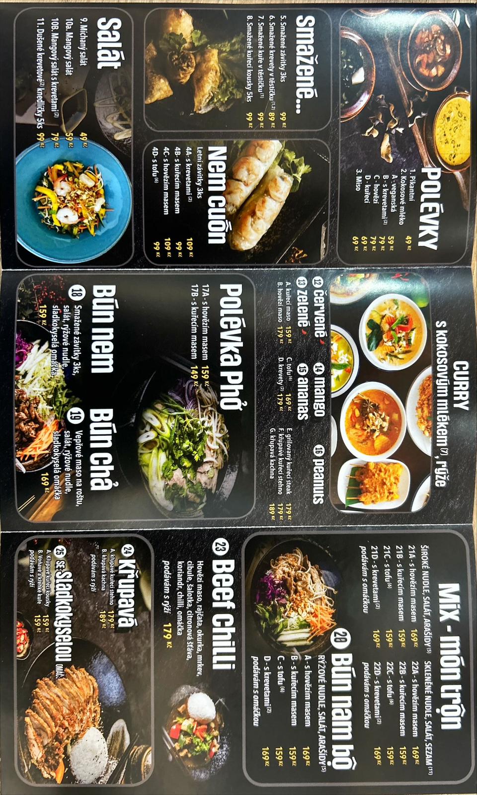 WhatsApp Image 2026-01-02 at 16.10.13