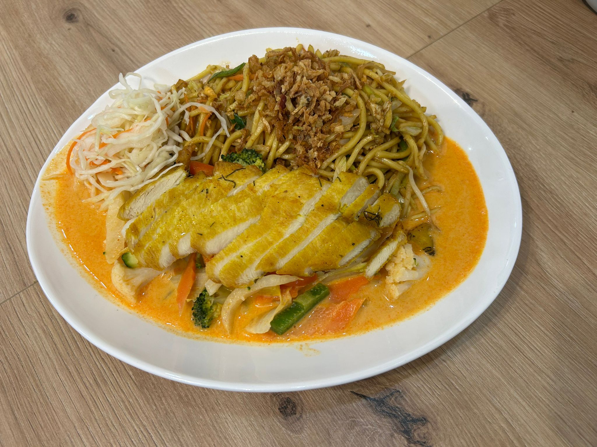 WhatsApp Image 2026-01-23 at 19.19.03