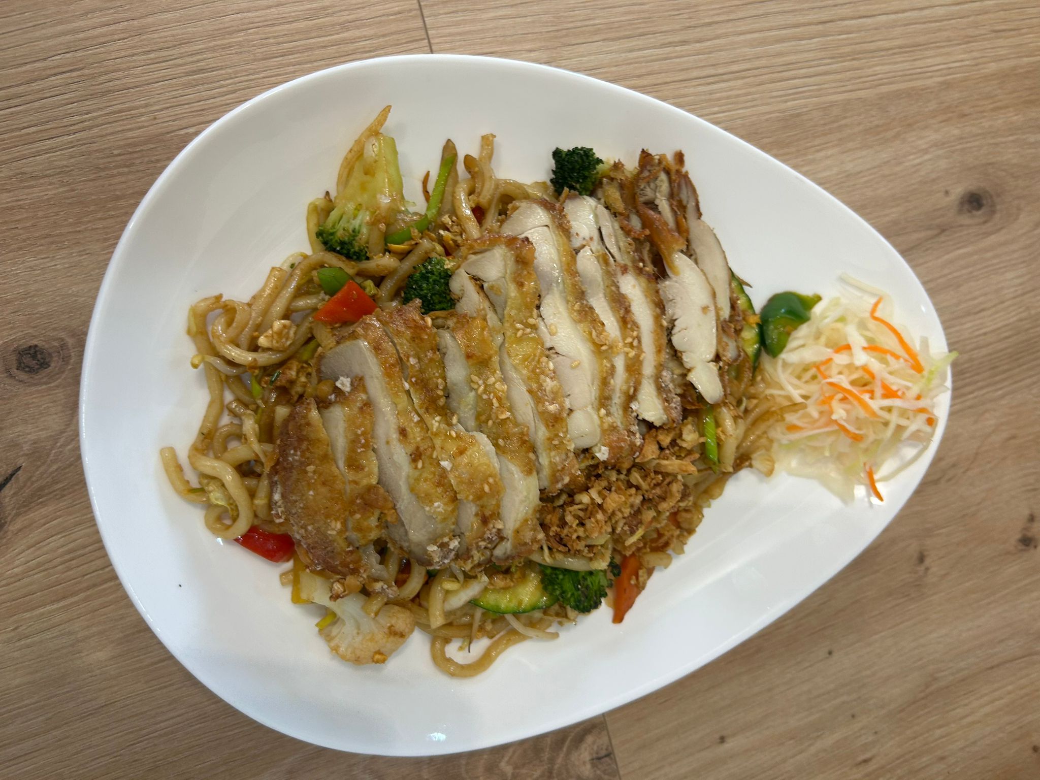 WhatsApp Image 2026-01-23 at 19.19.05